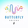Butterfly Voices