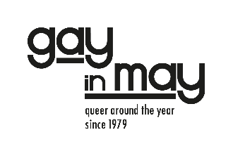 Gay in May
