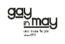 Gay in May