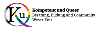 KuQ - Kompetent und Queer e. V.