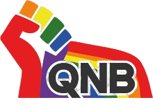 Queeres Netzwerk Bramsche