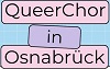 QueerChor in Osnabrück