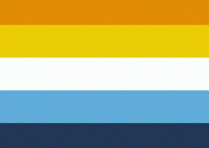 Aroace_Flag_klein