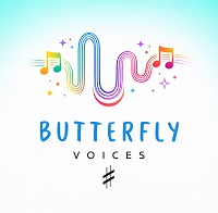 ButterflyVoices_Kalender