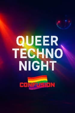 CONFI_Techno