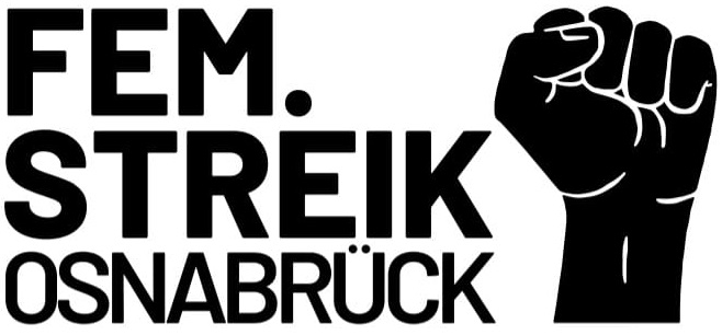 FemStreikOS