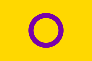 Intersex_Flag_klein