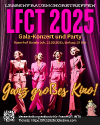 LFCT_2025