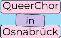 QueerChor_kalender