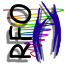RFO_gross