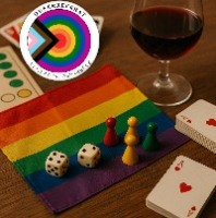 Spieleabend_klein_Ref